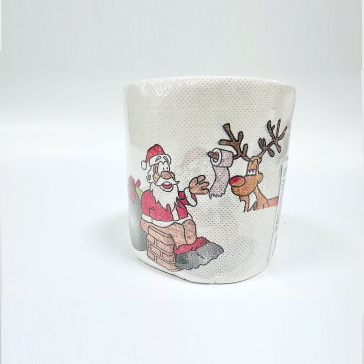 Co to jest papier rolowany i jakie korzyści przynosi w codziennym użytkowaniu?