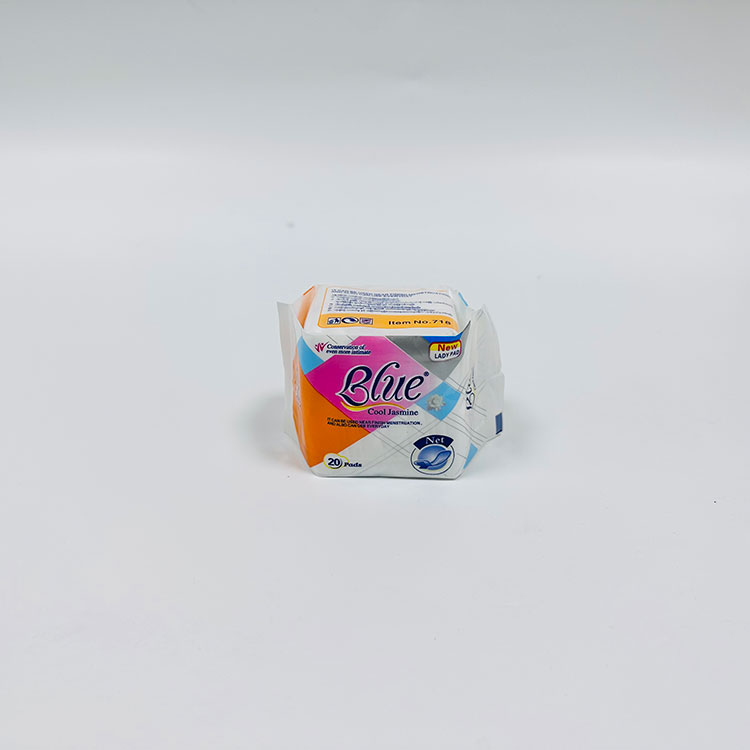 Jak ultracienkie podpaski poprawiają komfort i higienę?